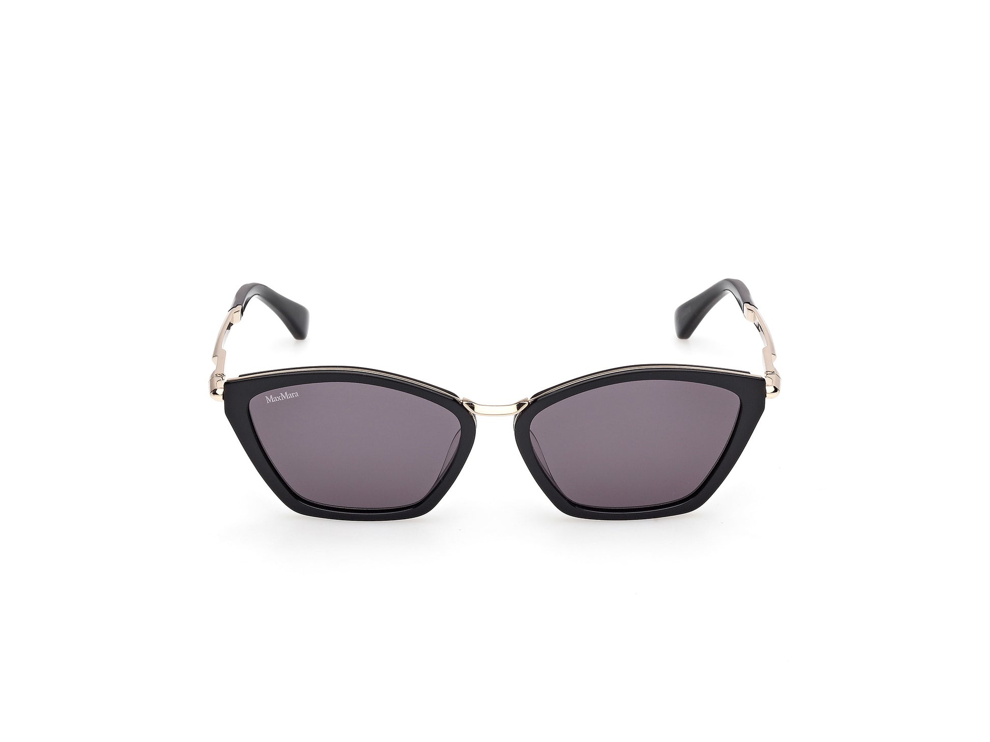 MAXMARA