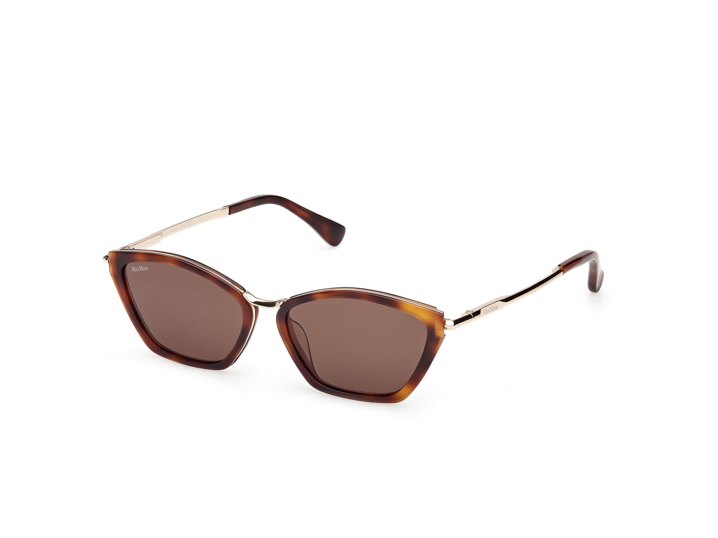 MAXMARA MM0162 52E MILLER7