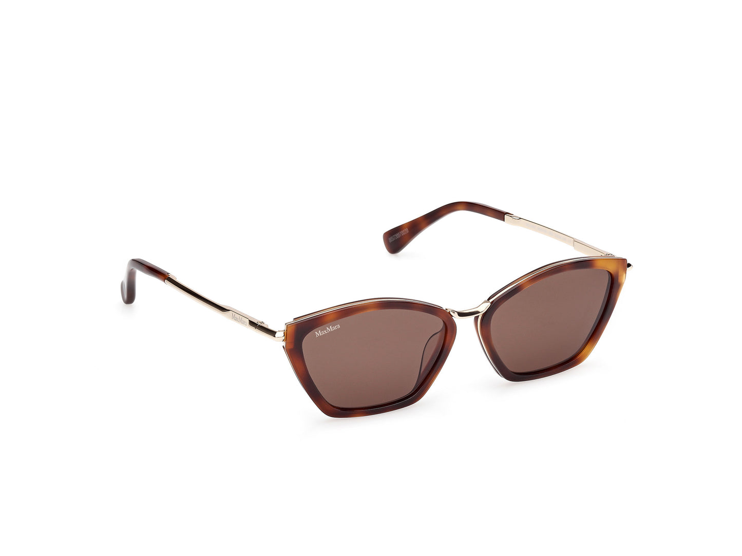 MAXMARA