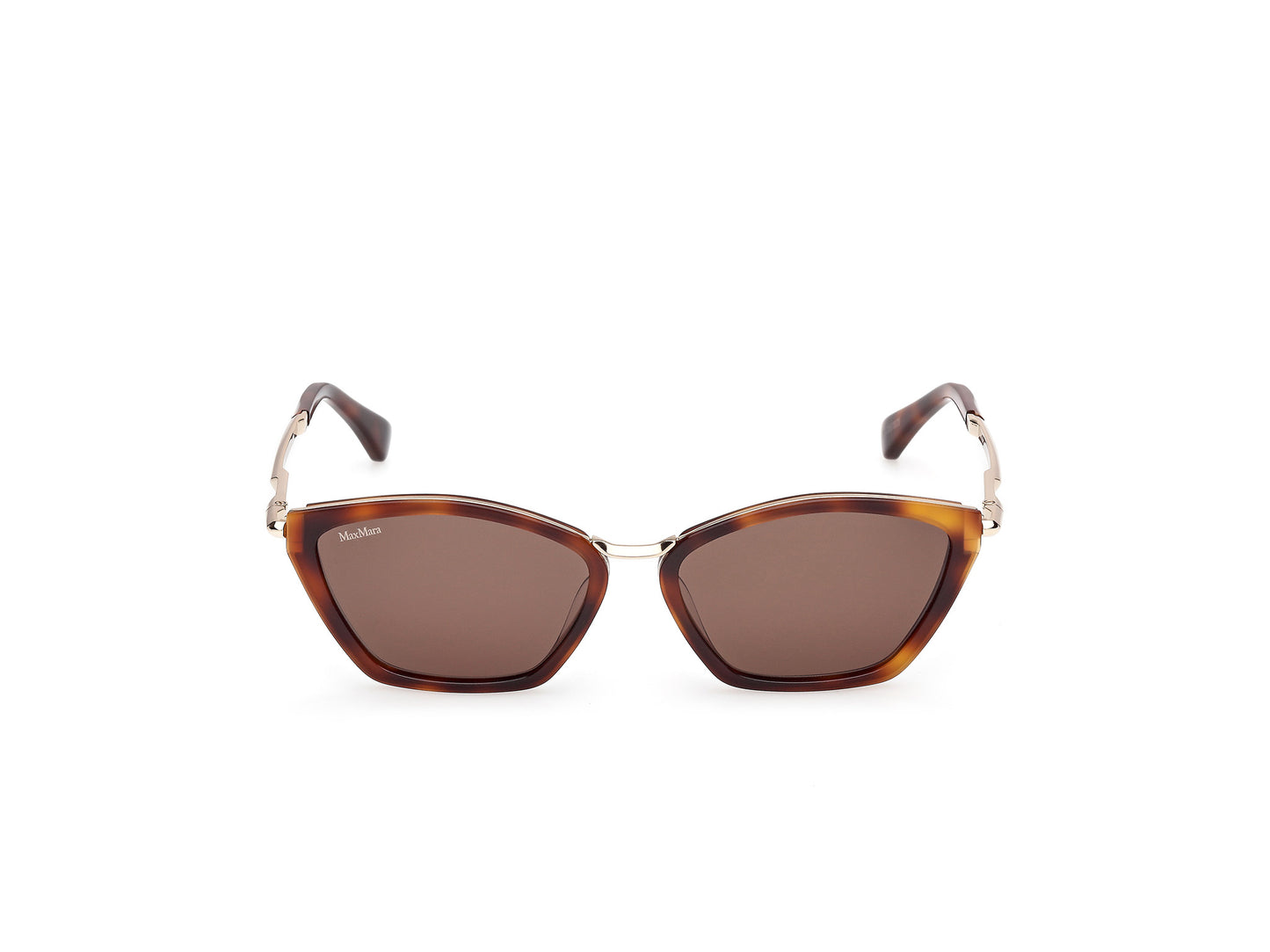 MAXMARA