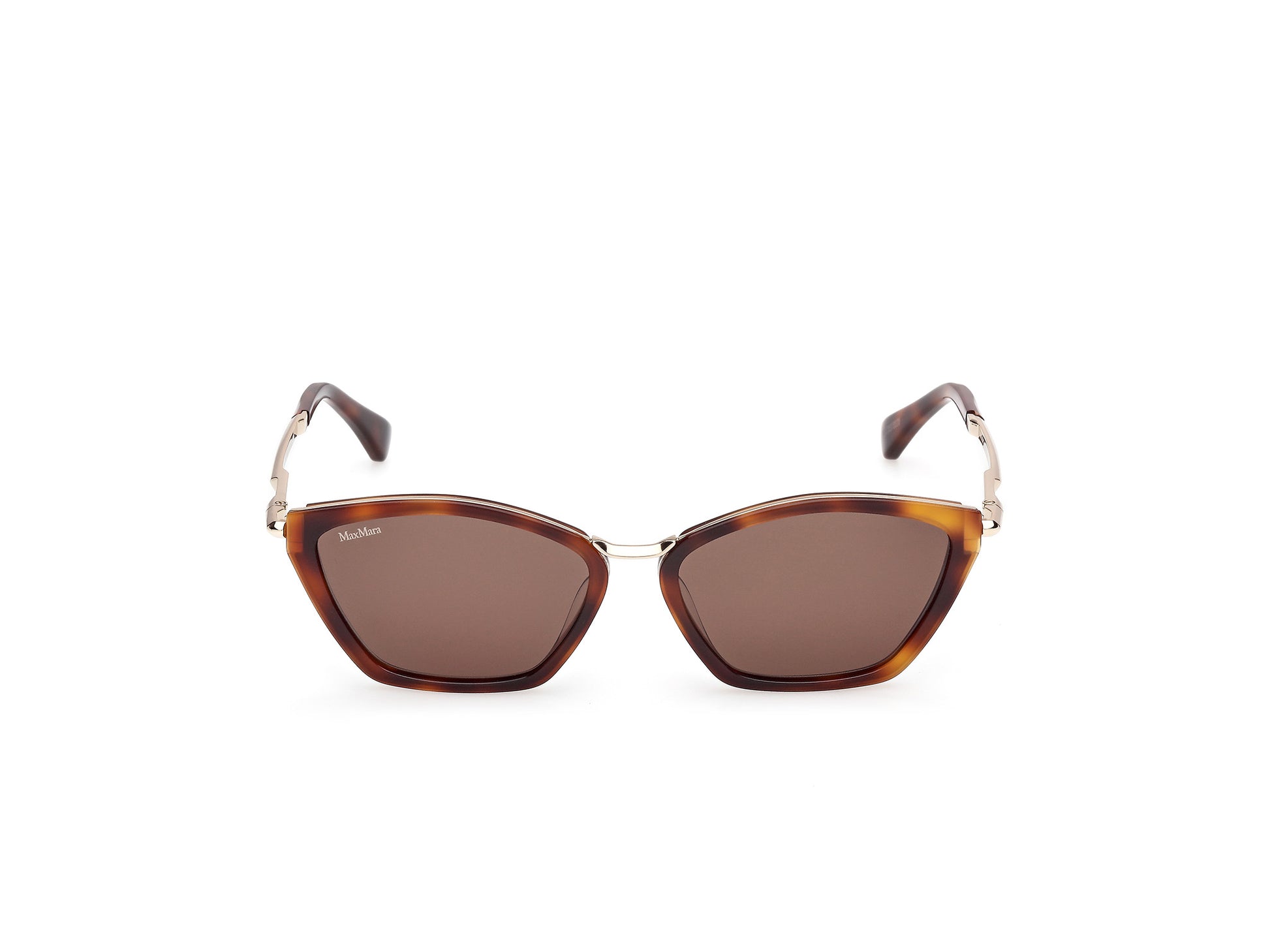 MAXMARA