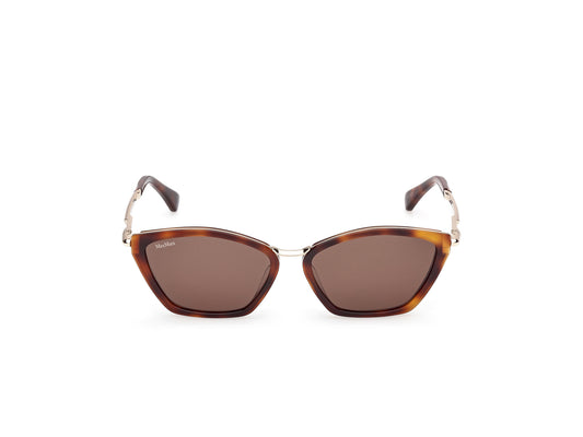 MAXMARA