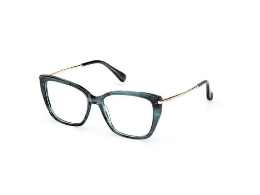 MAXMARA MM5007 98A
