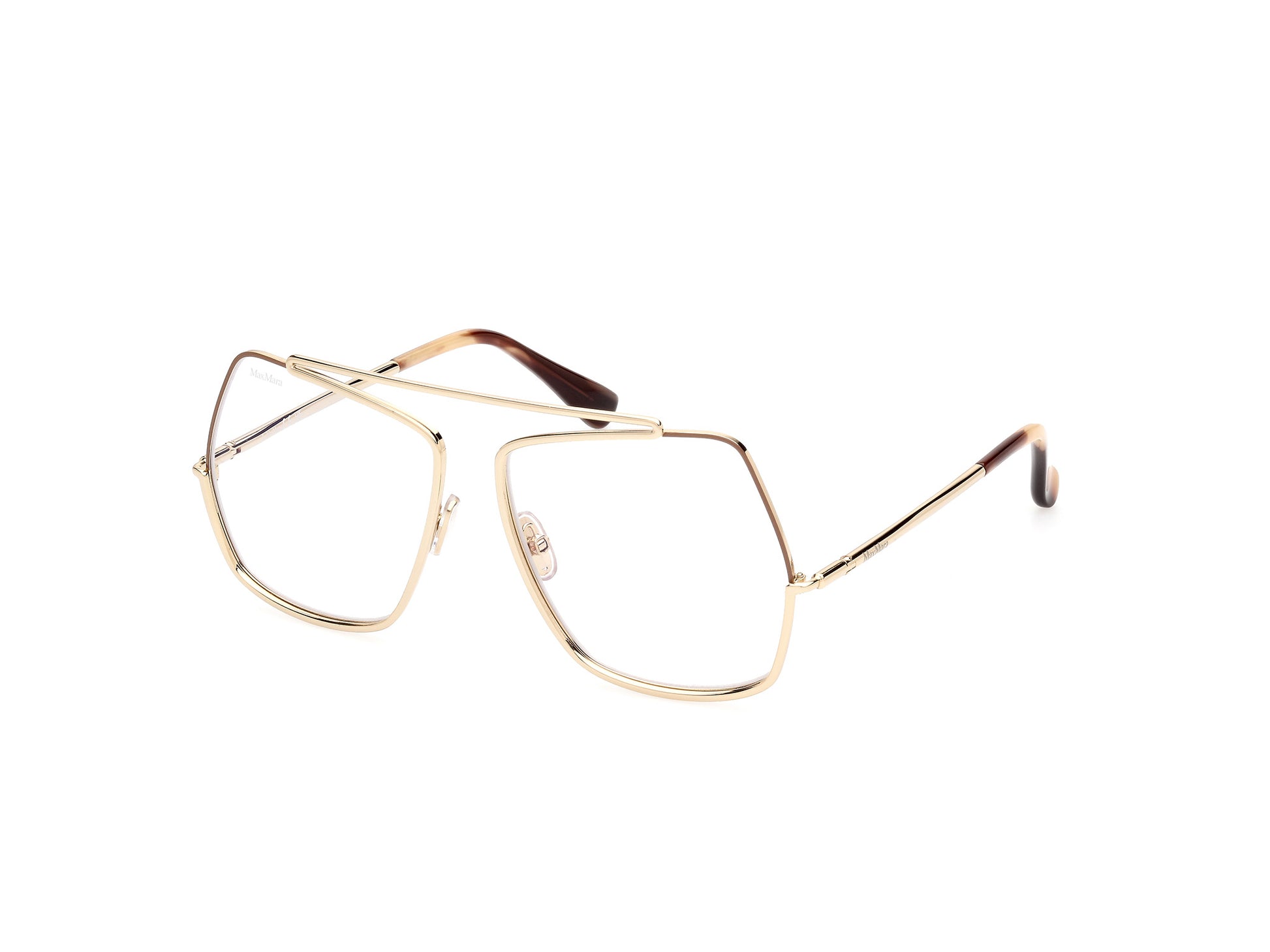 MaxMara MM5118-B 32