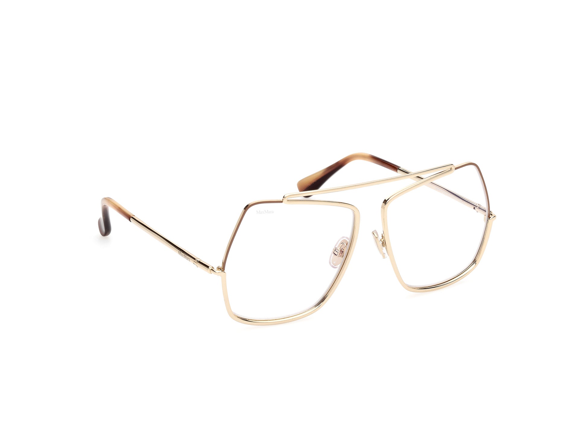 MaxMara MM5118-B 32