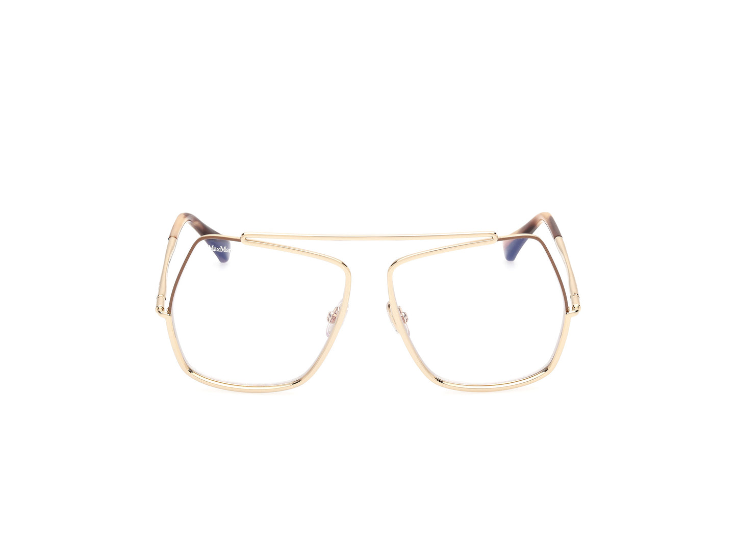 MaxMara MM5118-B 32