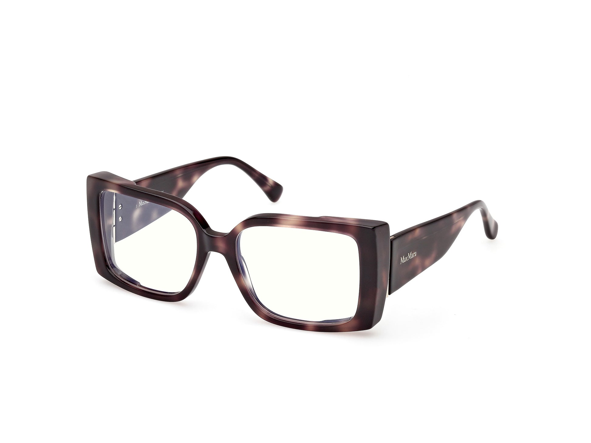 MAXMARA MM5173-B 52