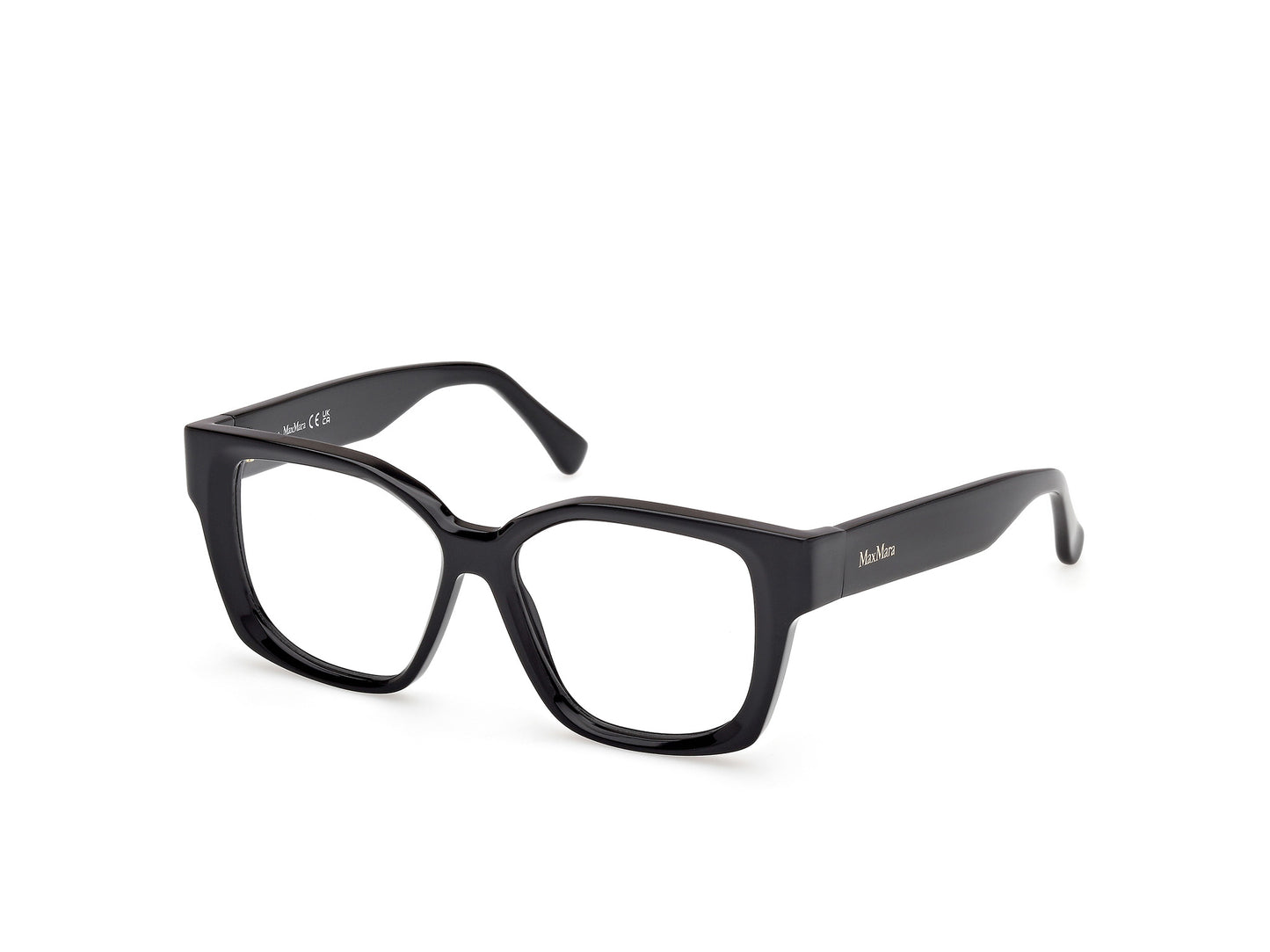MAXMARA MM5184 1