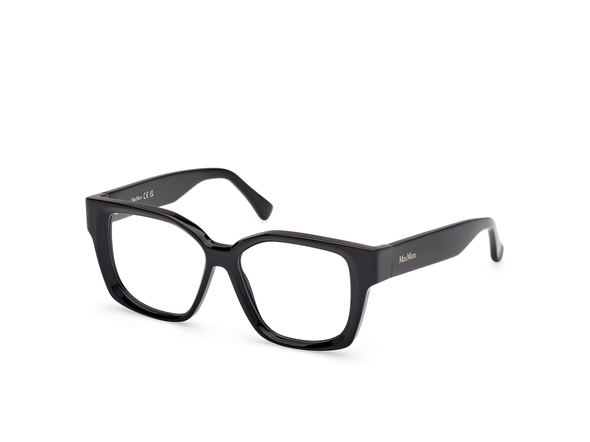 MAXMARA MM5184 1