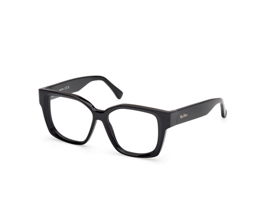 MAXMARA MM5184 1