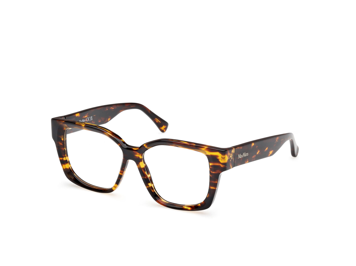 MAXMARA MM5184 52