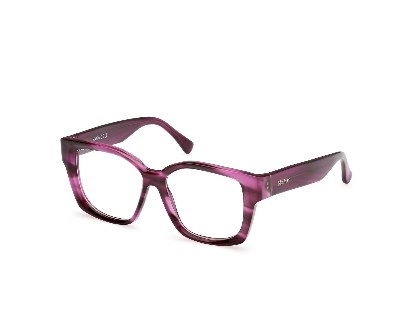 MAXMARA MM5184 83