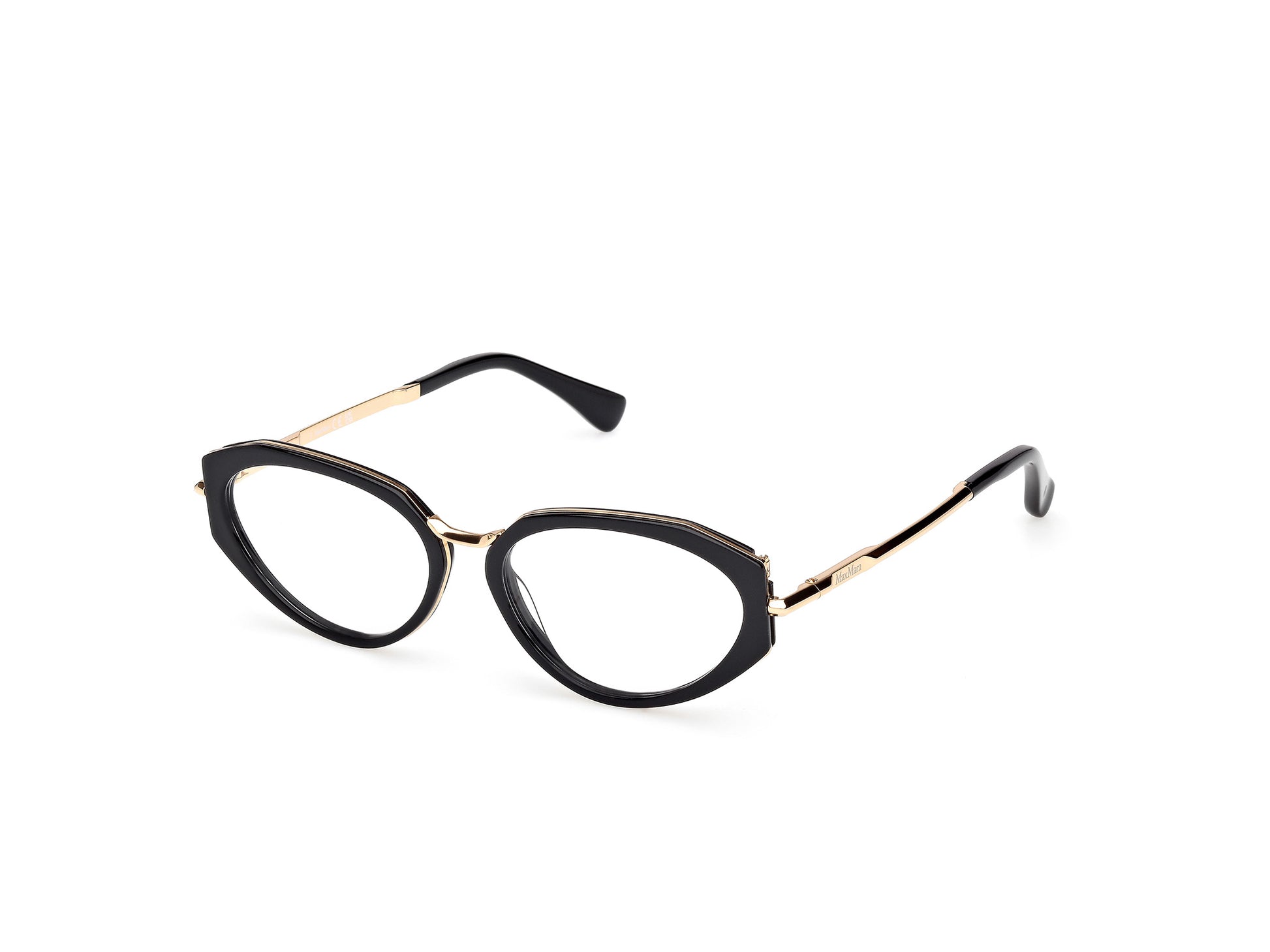 MAXMARA MM5185 1