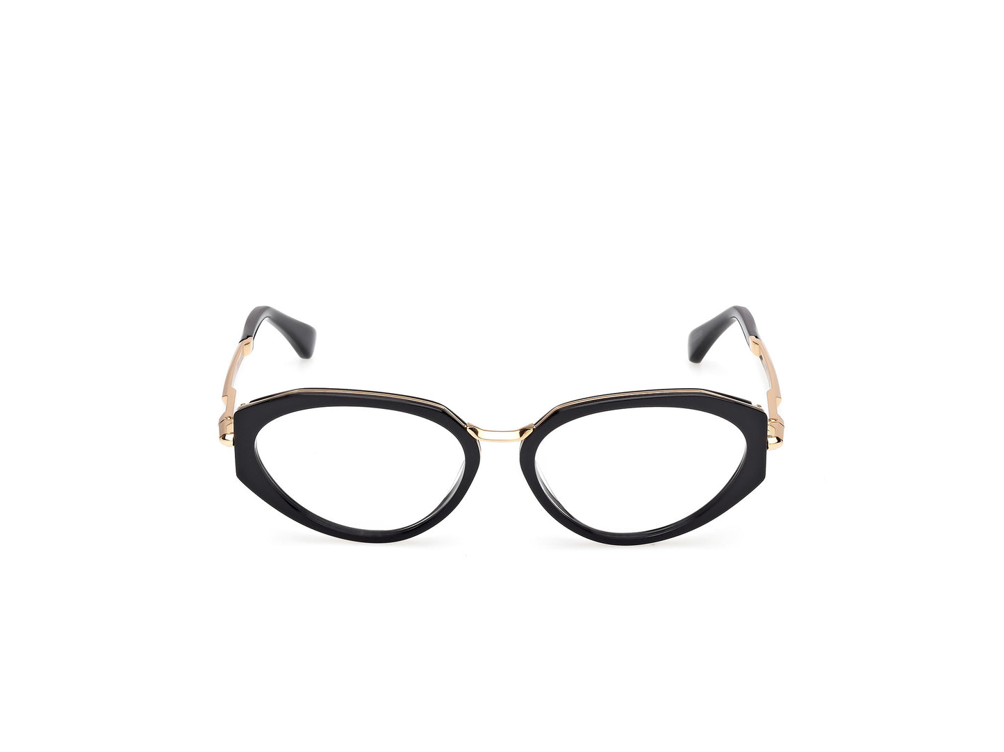 MAXMARA