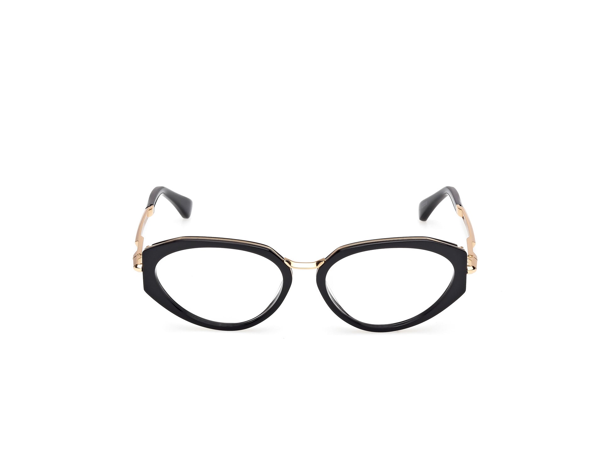 MAXMARA