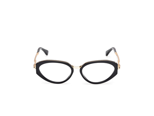MAXMARA