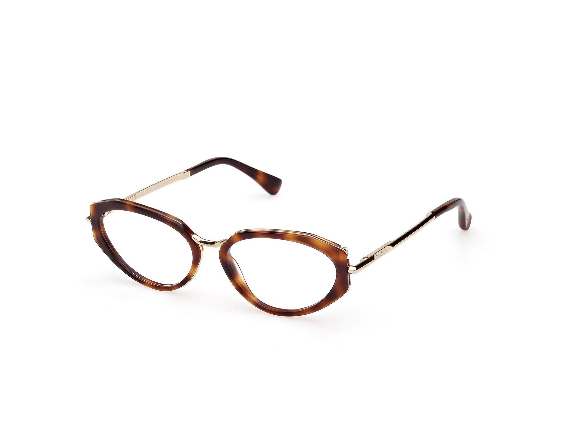 MAXMARA MM5185 52