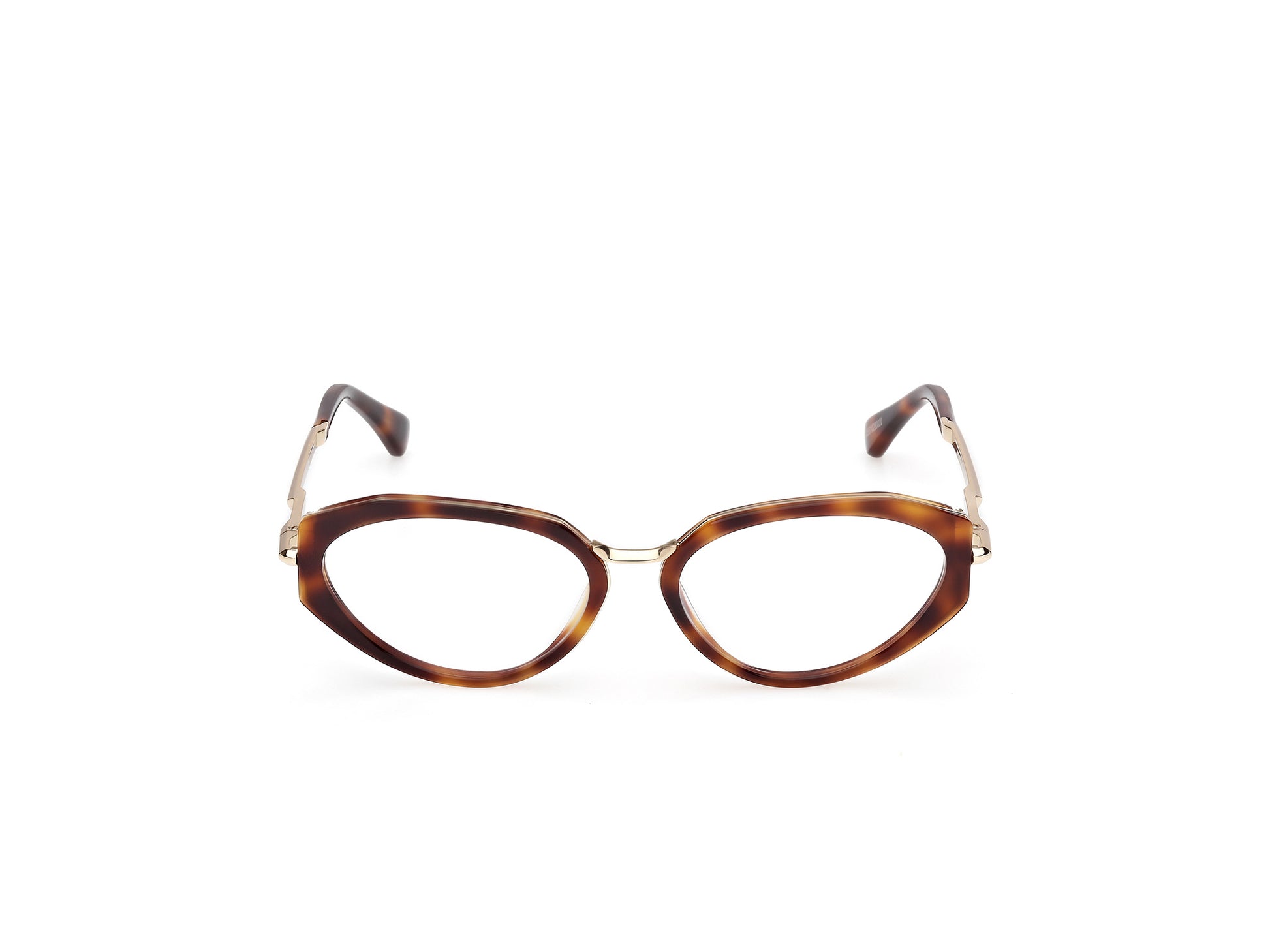 MAXMARA