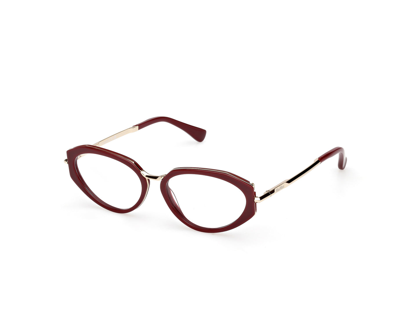 MAXMARA MM5185 69