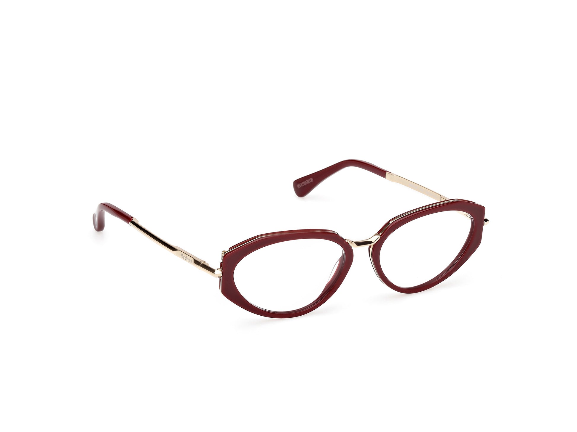 MAXMARA
