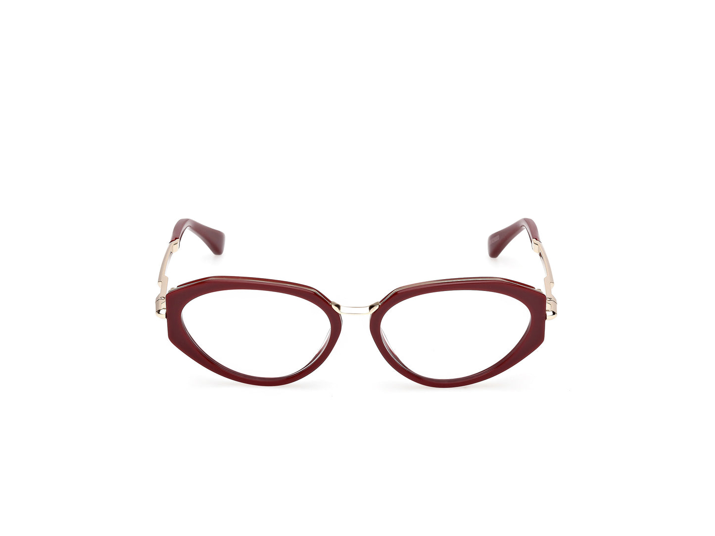 MAXMARA