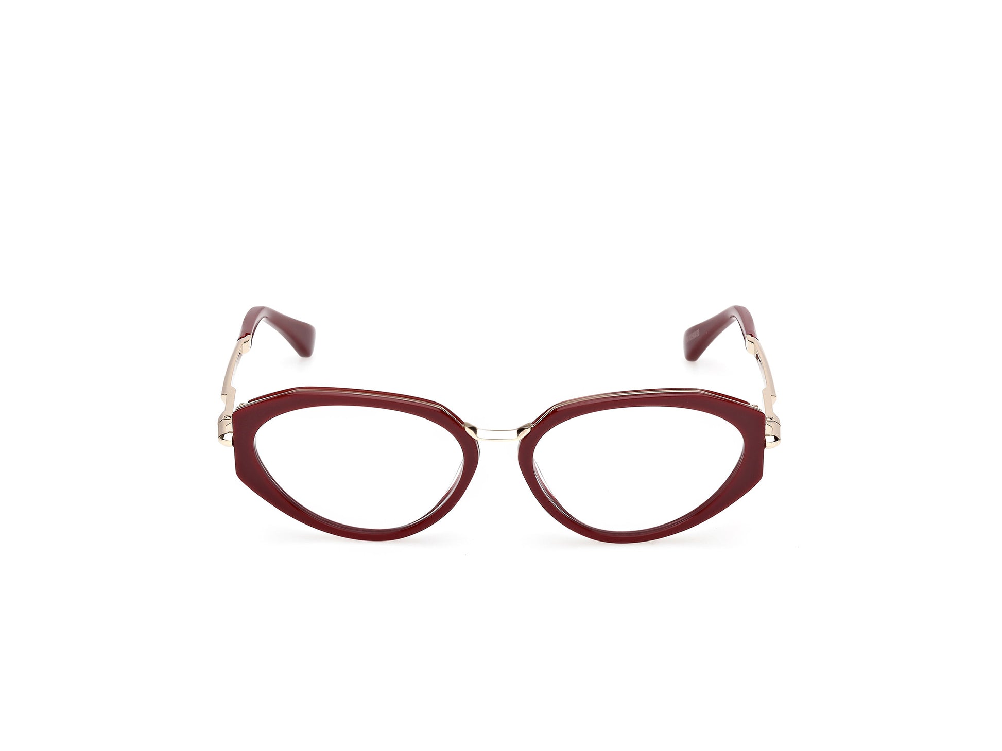 MAXMARA