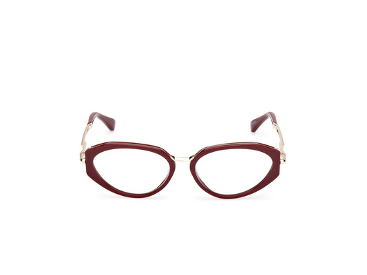 MAXMARA