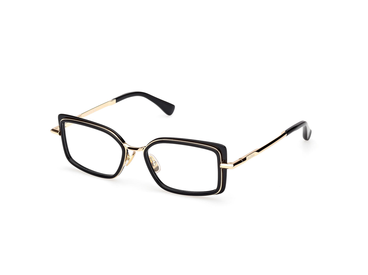 MAXMARA MM5186 1