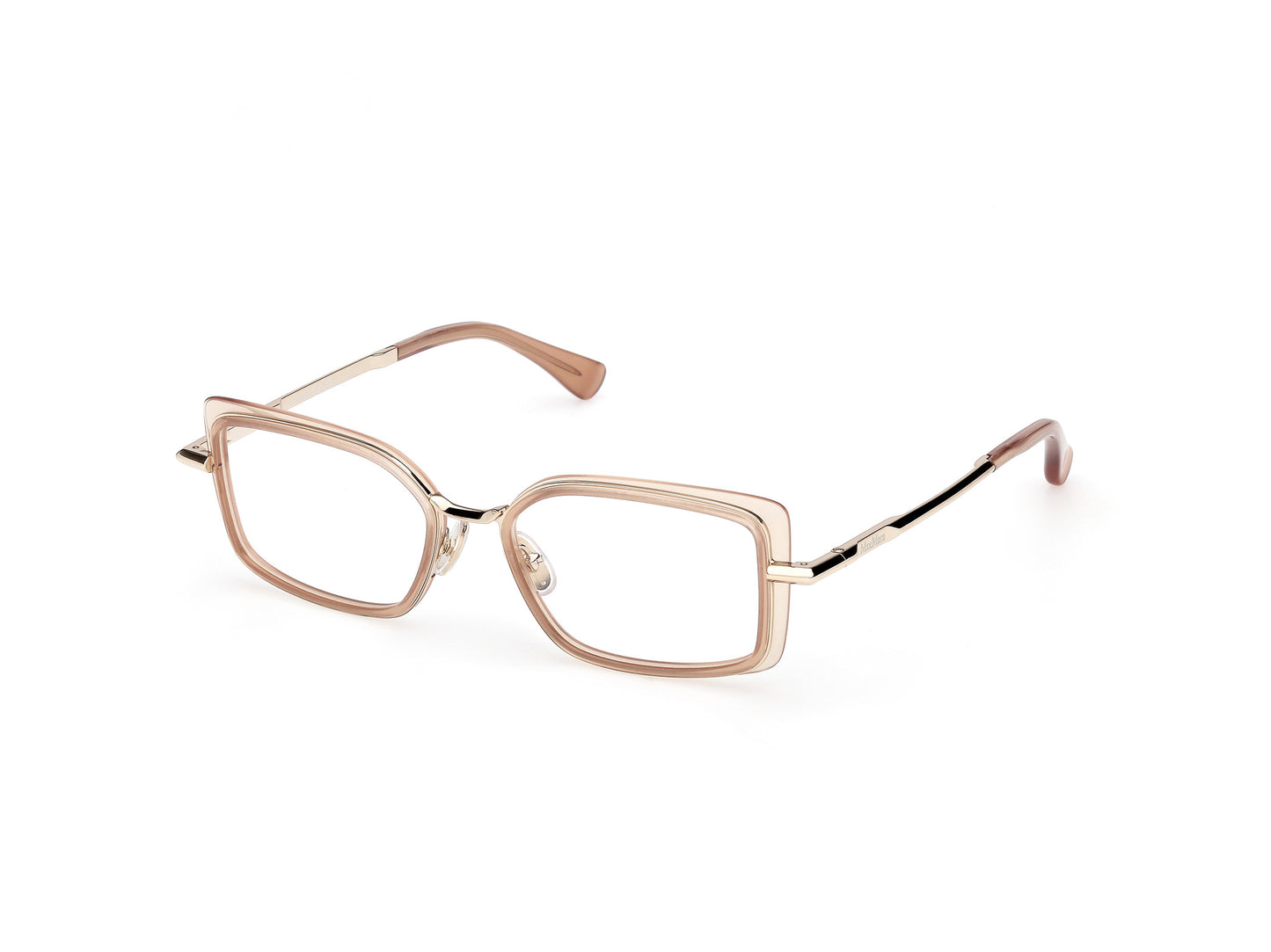 MAXMARA MM5186 45