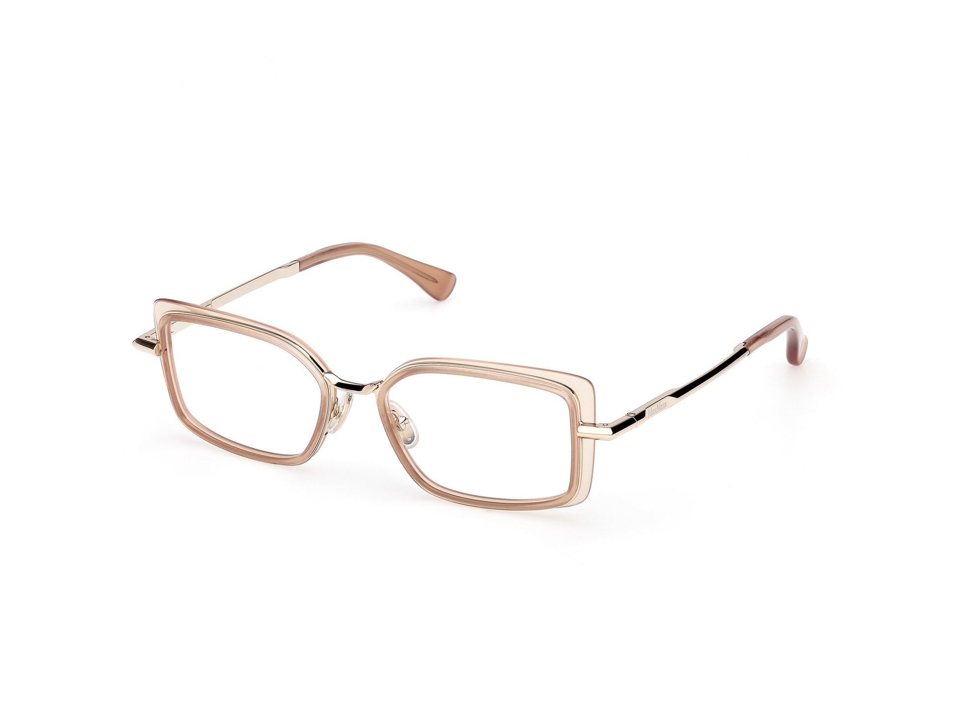 MAXMARA MM5186 45