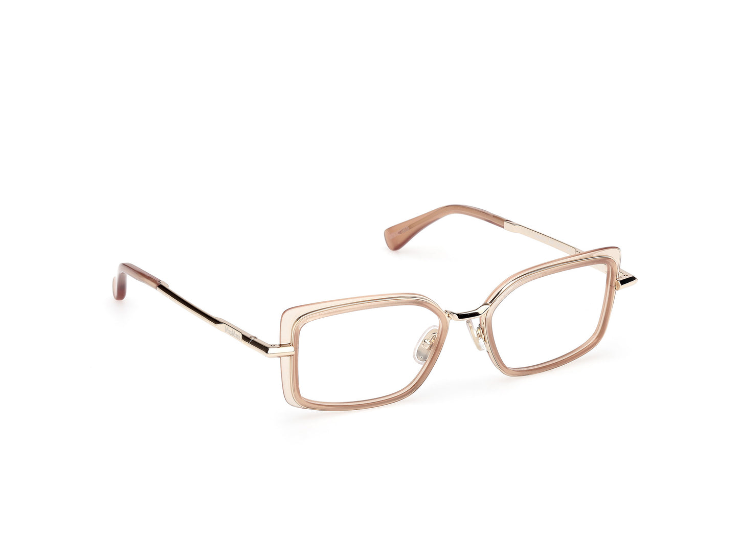 MAXMARA