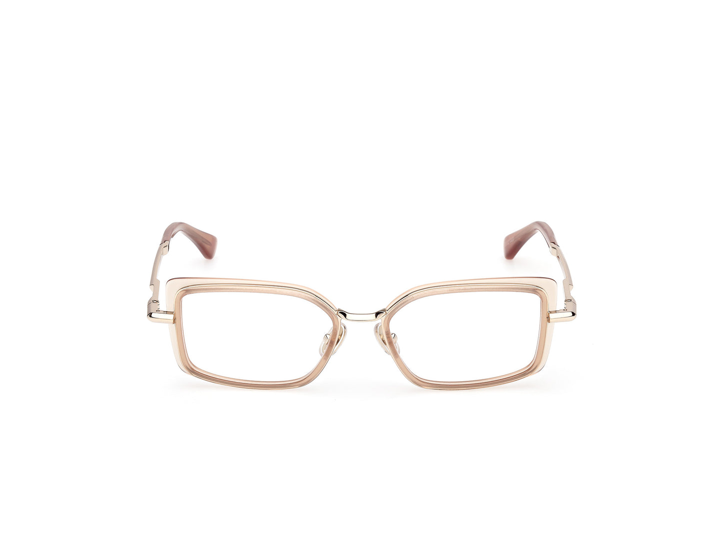 MAXMARA