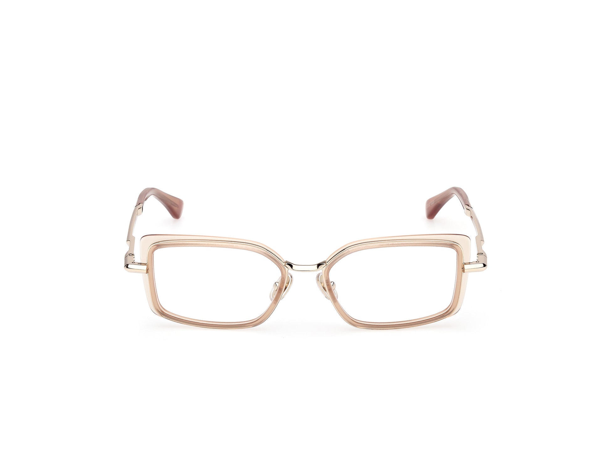 MAXMARA