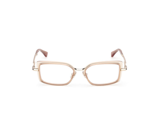 MAXMARA