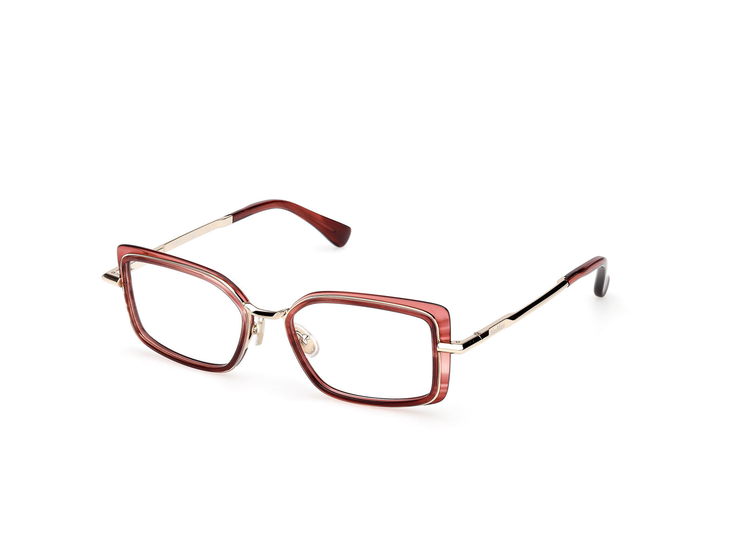MAXMARA MM5186 71