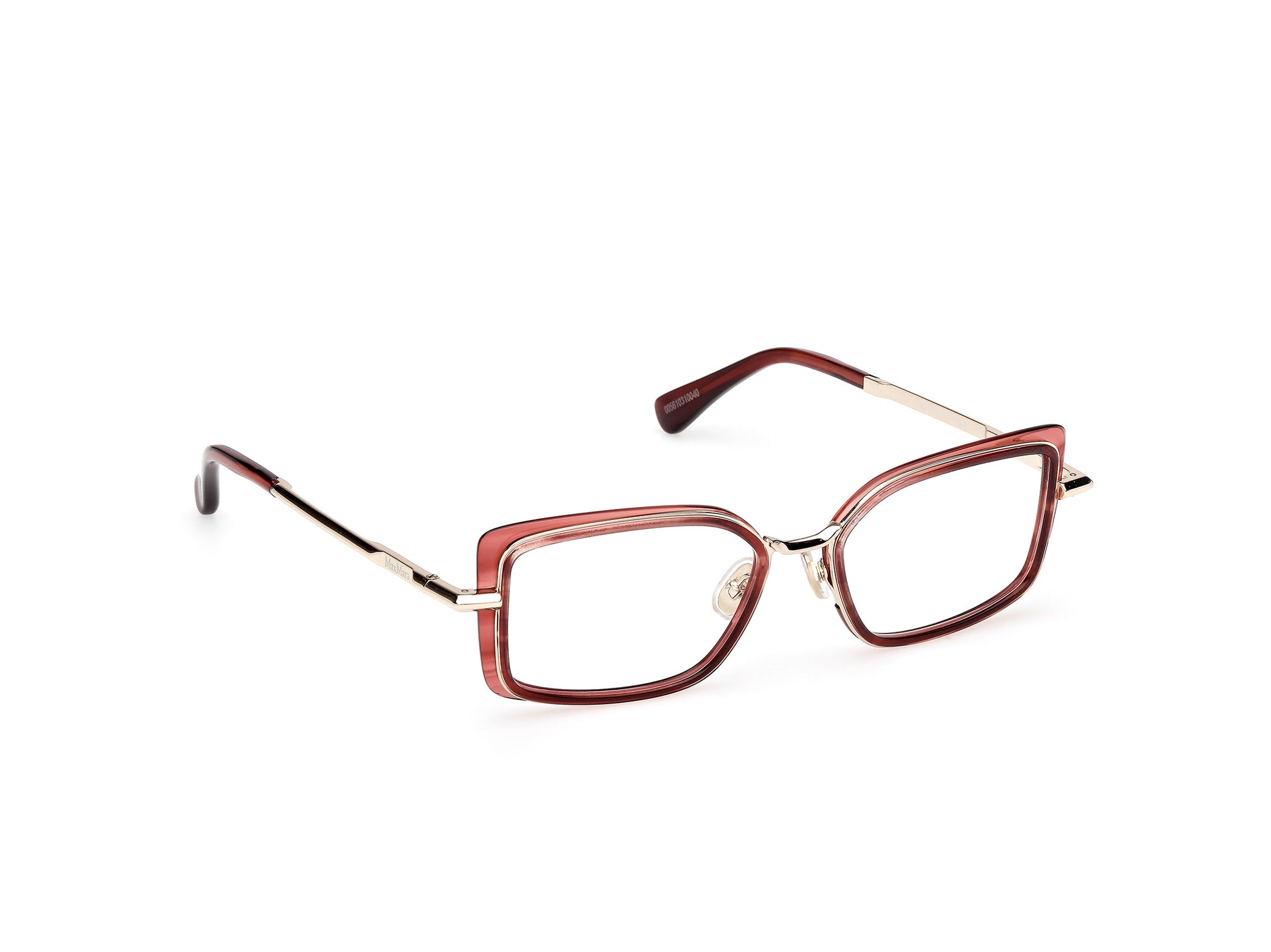 MAXMARA