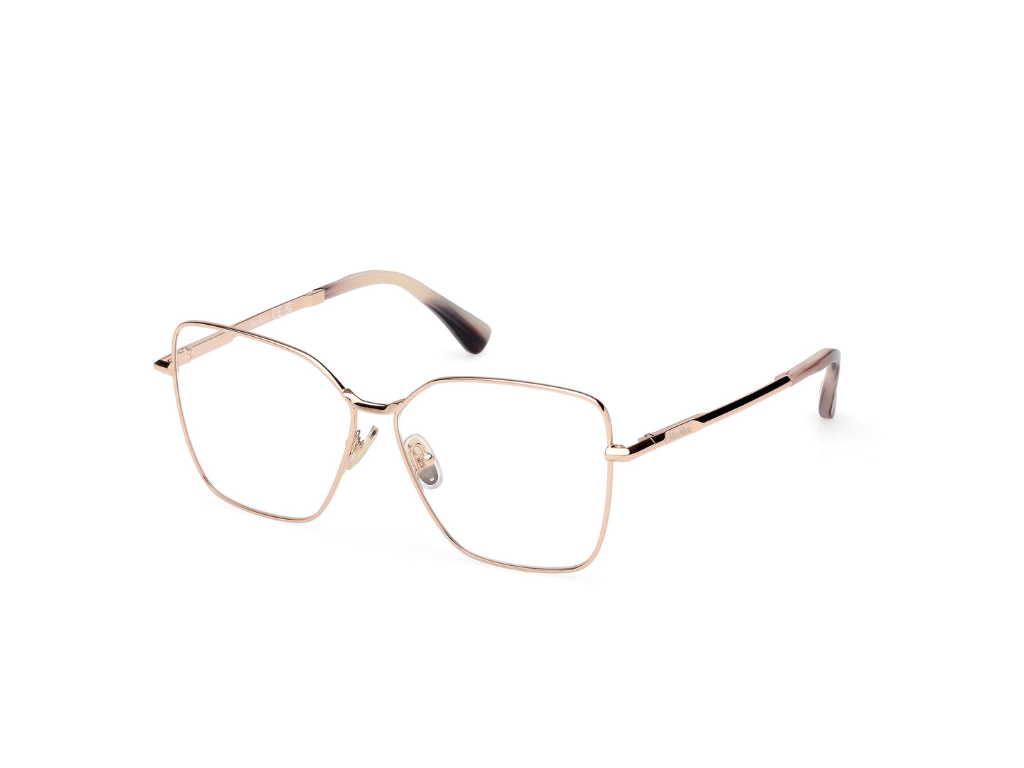 MAXMARA MM5187 28