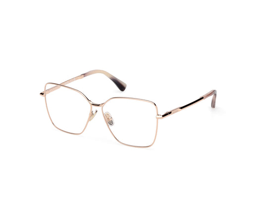 MAXMARA MM5187 28
