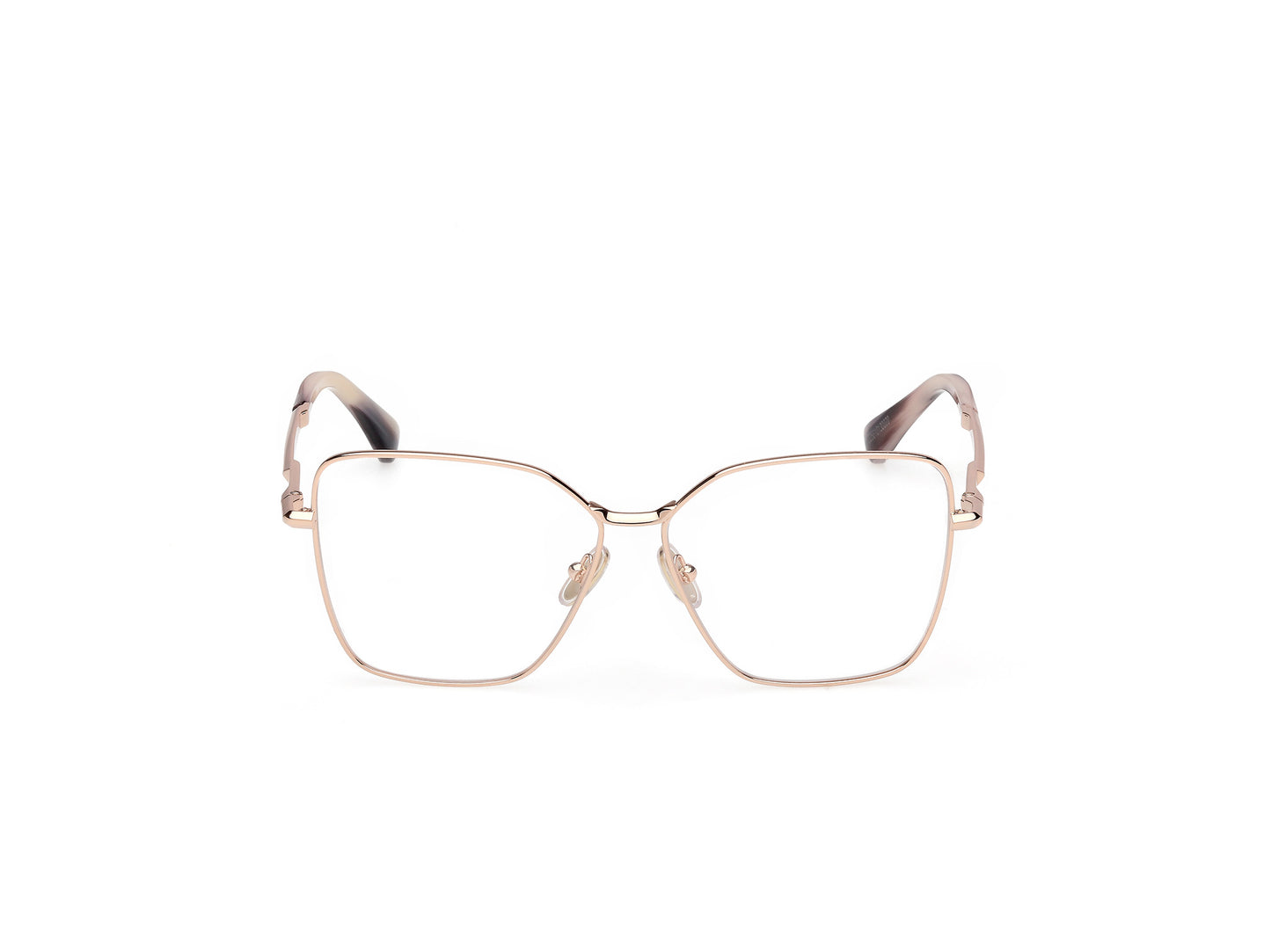 MAXMARA