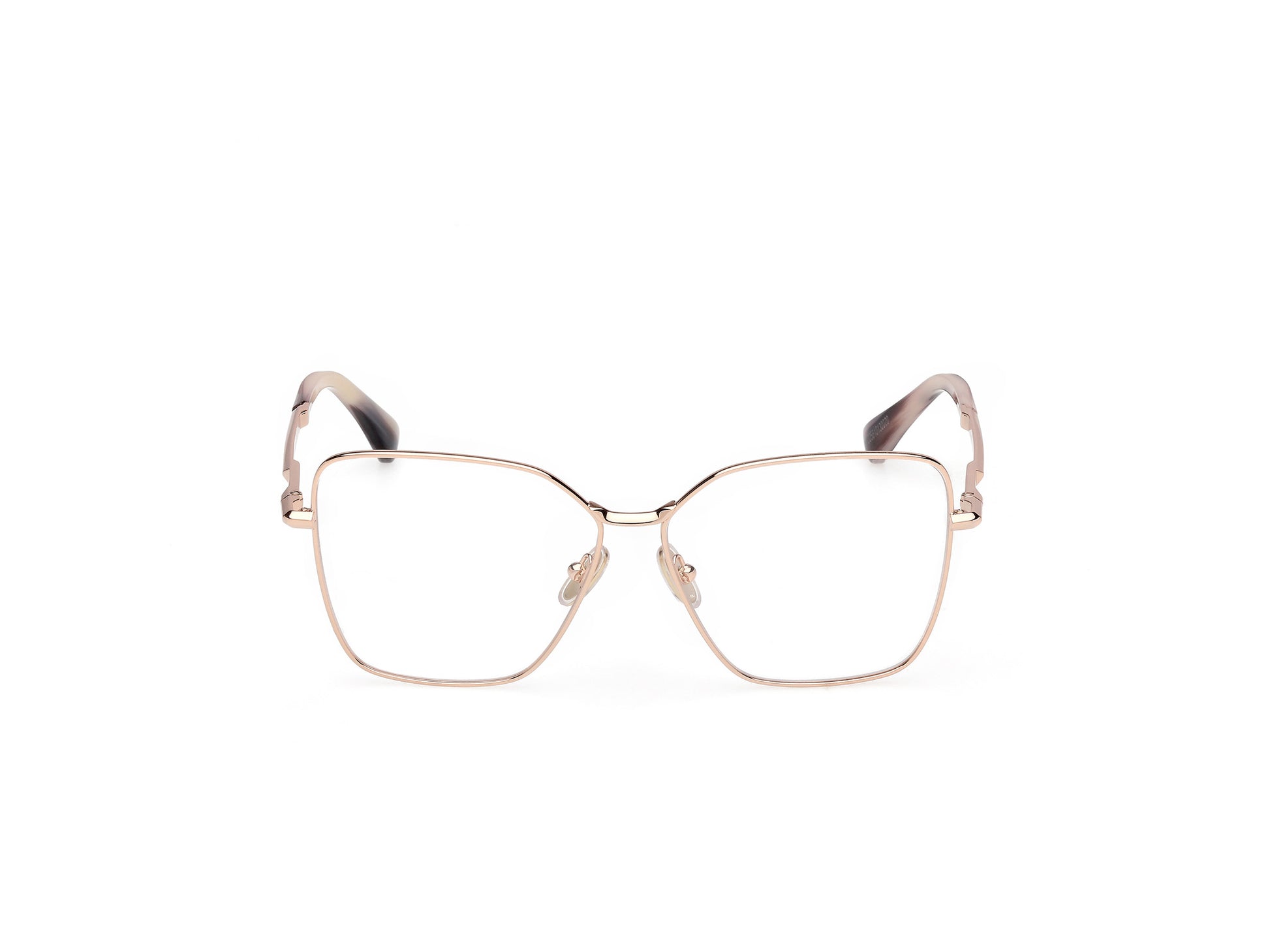 MAXMARA