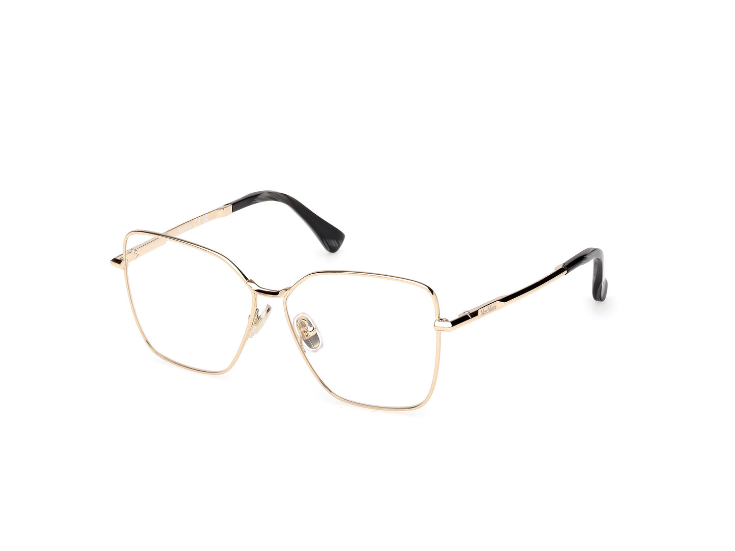 MAXMARA MM5187 32