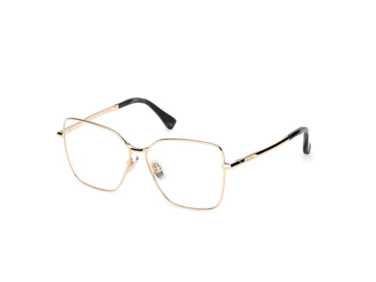 MAXMARA MM5187 32