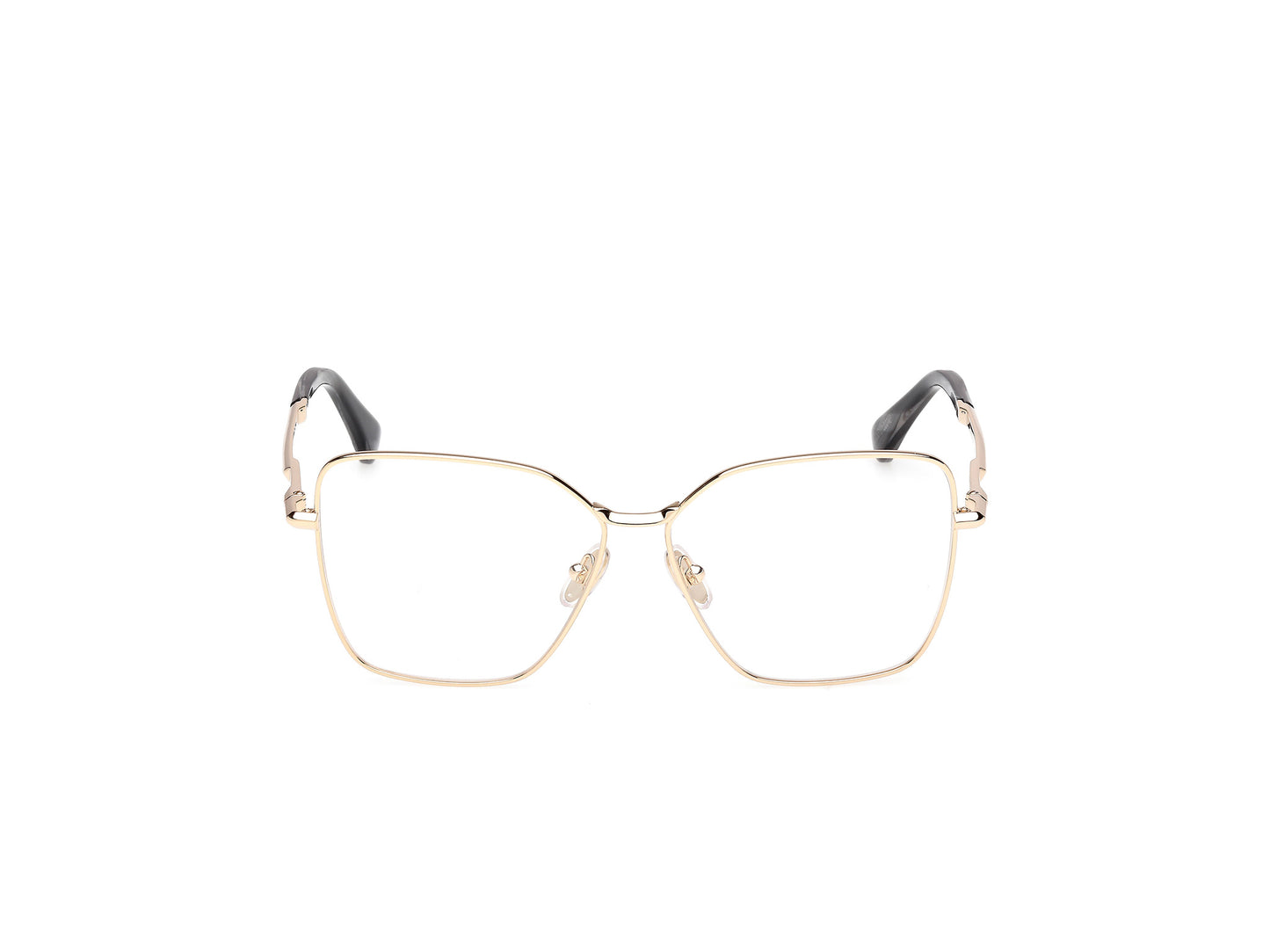 MAXMARA