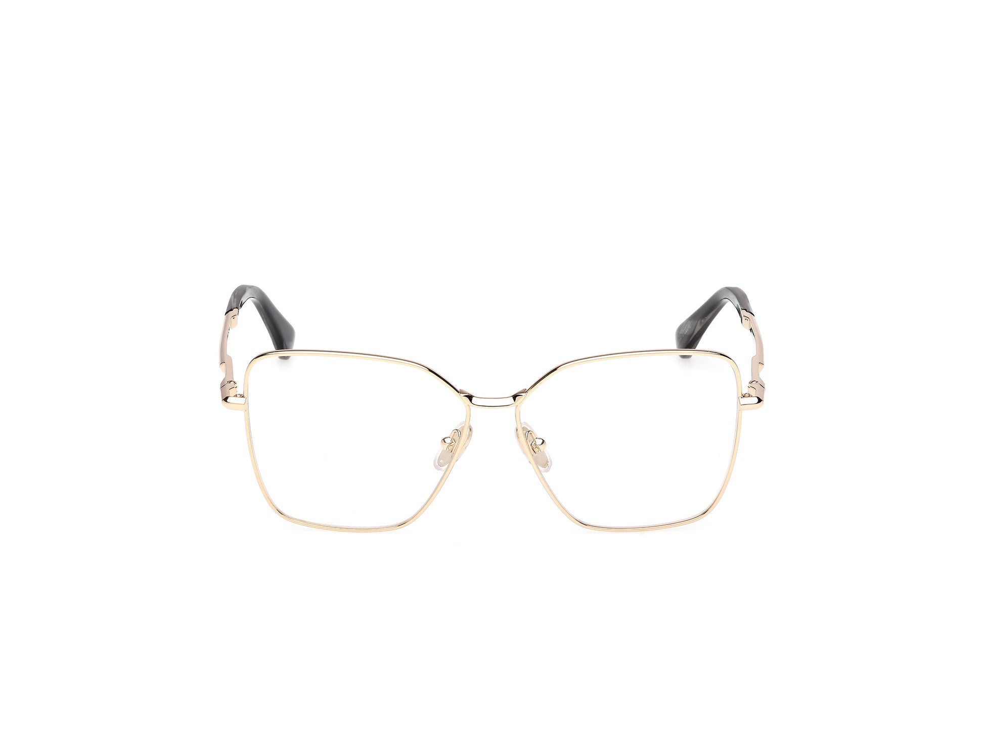 MAXMARA