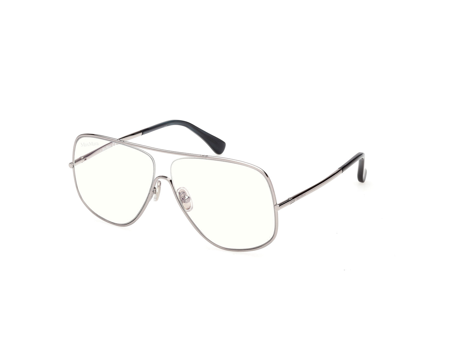 MaxMara MM5222-B 14