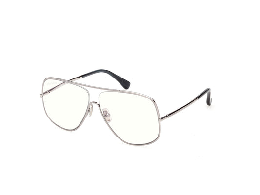 MaxMara MM5222-B 14