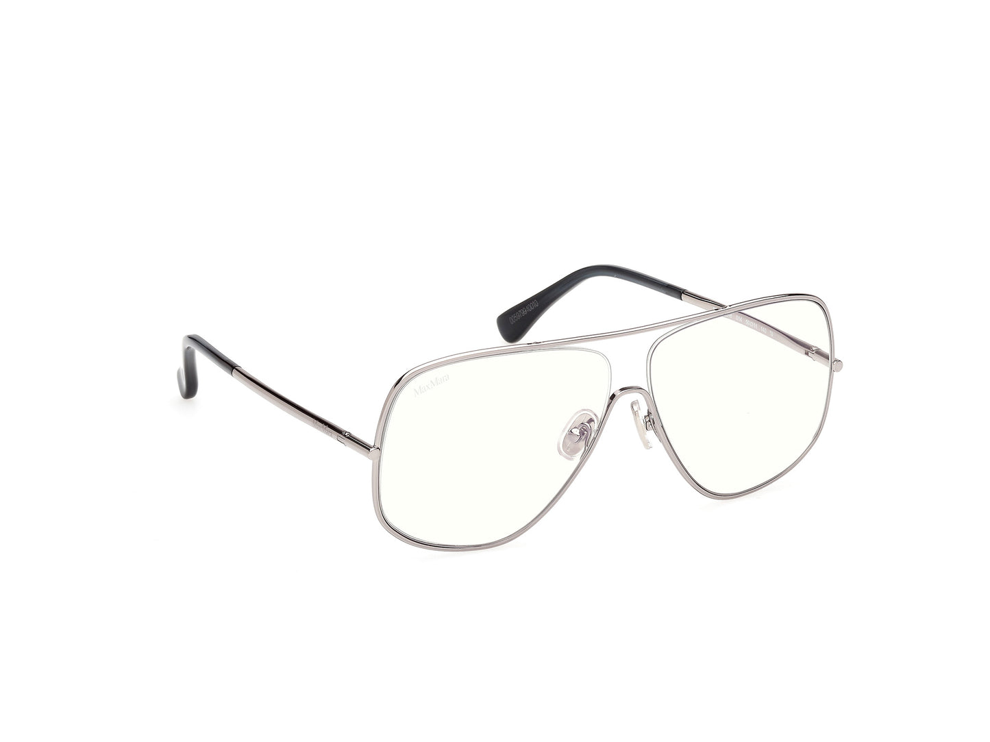 MaxMara MM5222-B 14