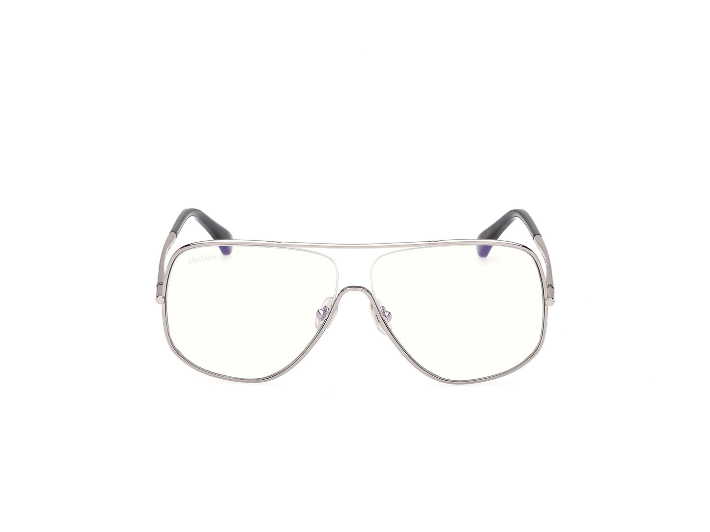 MaxMara MM5222-B 14