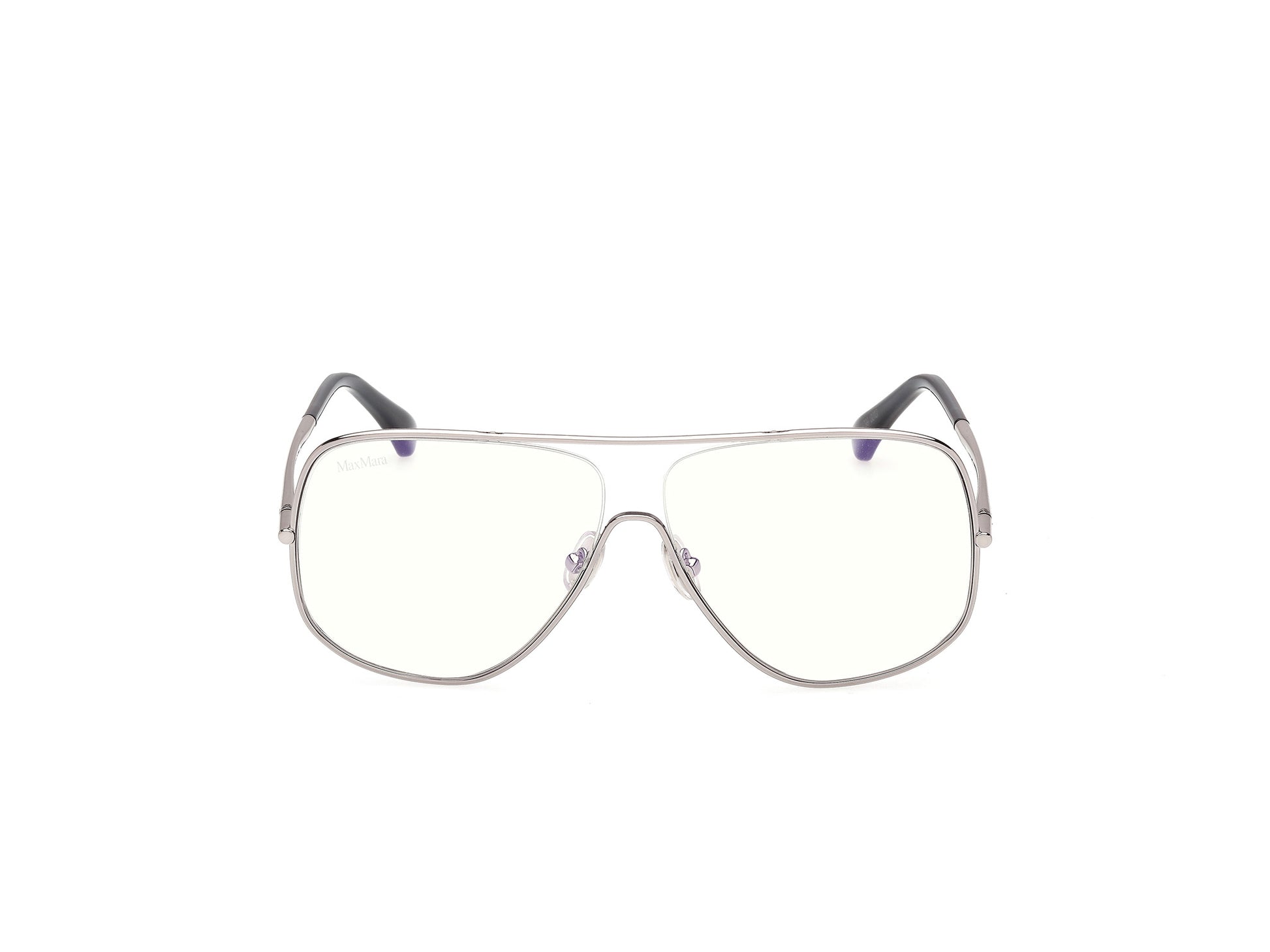 MaxMara MM5222-B 14