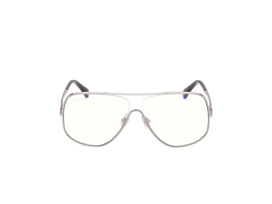 MaxMara MM5222-B 14